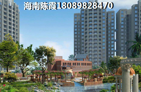 嘉峪关房子买哪里1