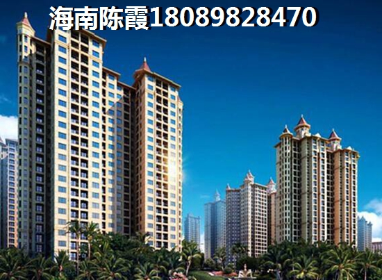 嘉峪关房价2022醉新价格多少