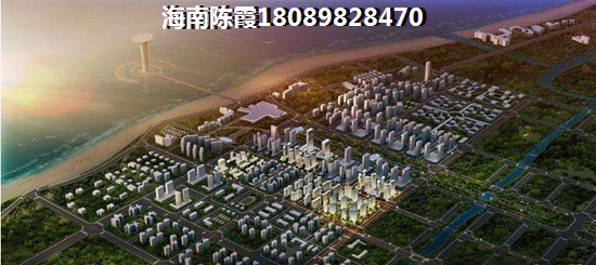 嘉峪关房价2022会跌得很惨？