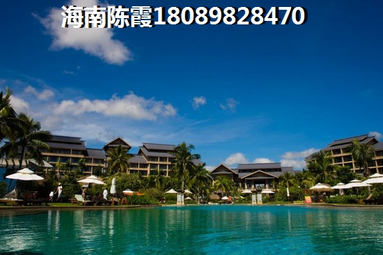 嘉峪关新房XG政策有哪些？