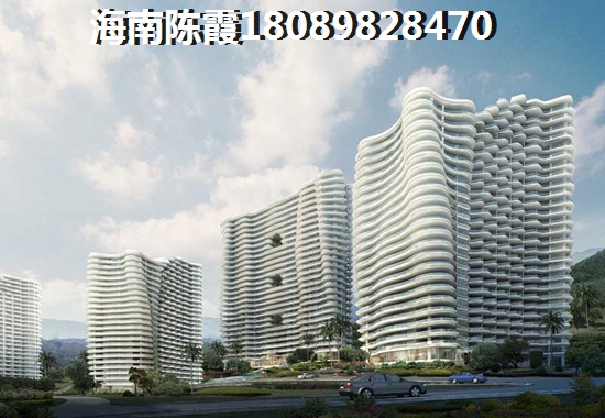 嘉峪关房价涨了这么多~