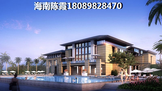 2021嘉峪关房价，十年后嘉峪关房价会怎么样