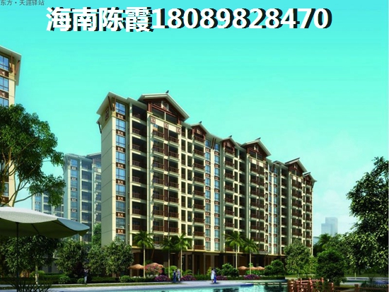 南湖港湾二期竣工时间3