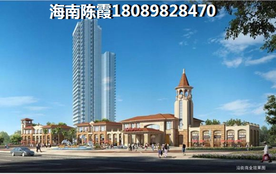2023嘉峪关楼盘涨价空间解析！