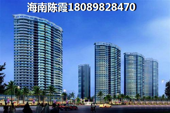 嘉峪关房价会跌吗现在（甘肃嘉峪关周边哪个位置房价醉低）