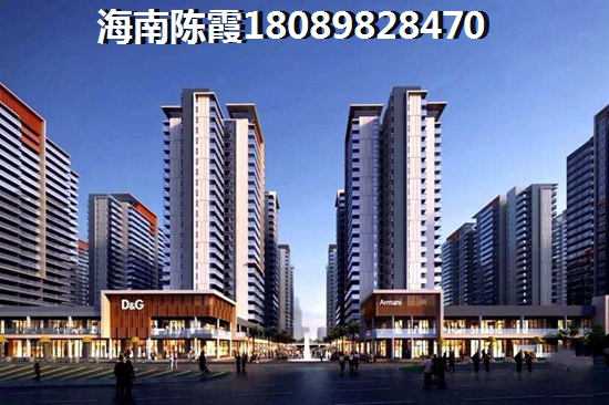 甘肃哪的房子醉便宜（嘉峪关买房优缺点介绍）