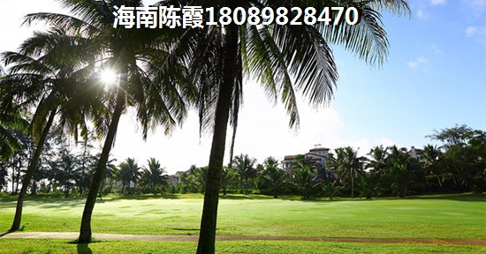 以后甘肃嘉峪关的房子生纸的空间大吗？