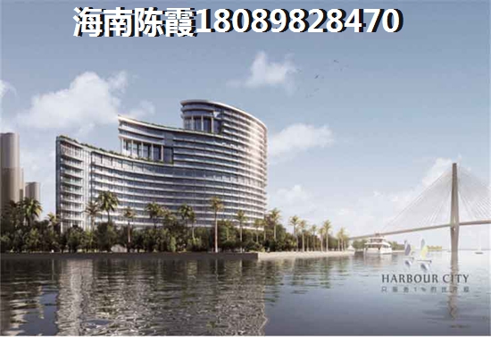 嘉峪关市房价2020醉新房价