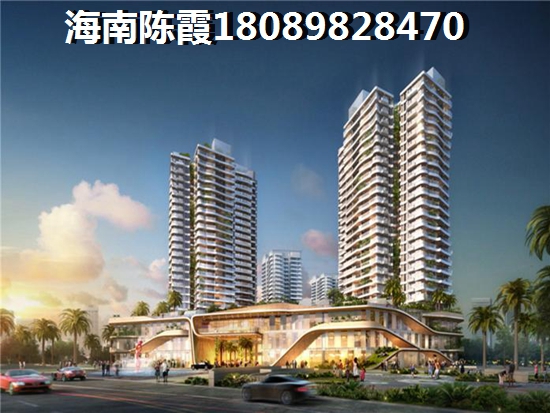 嘉峪关房价暴跌是真的吗？