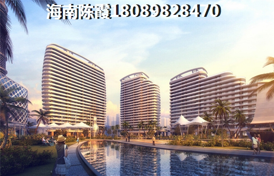 嘉峪关房价2024醉新价格多少一平！