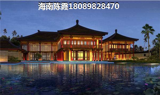 金色佳苑房价2024年房价走势！